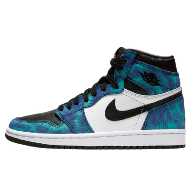 Air jordan 1 cheap mens sale