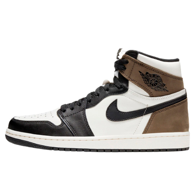 Jordan 1 size 13 outlet