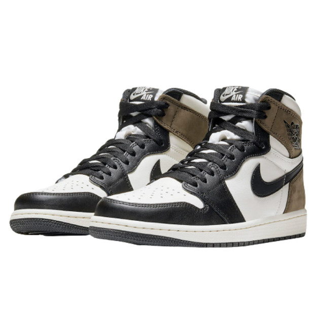 Nike air 1 jordan cheap