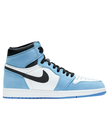 Air jordan 1 chicago blue discount