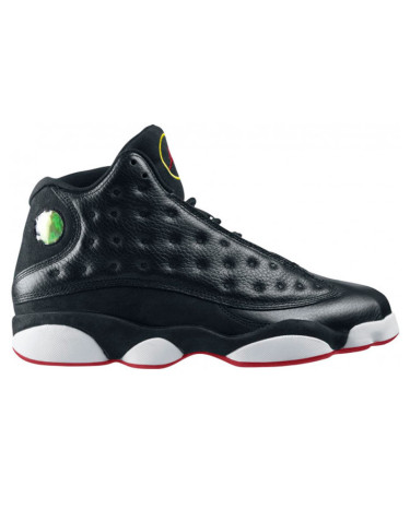Jordan 13 Retro Playoffs 414571 001 Jordan