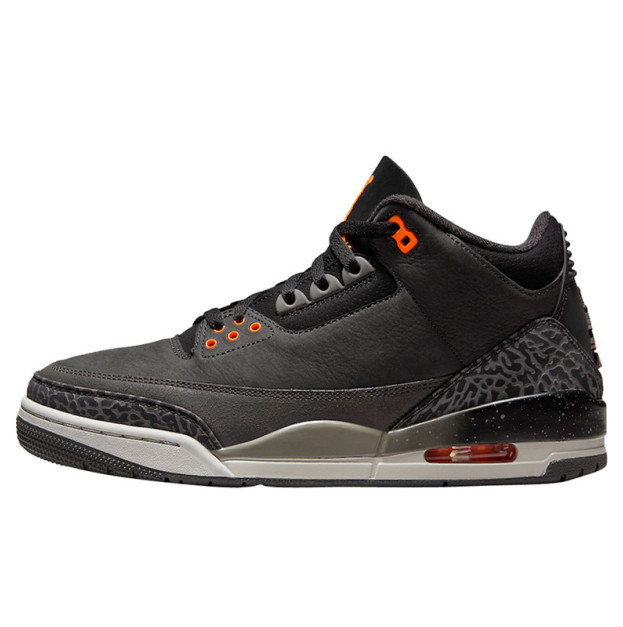 Nike jordan air 3 retro hotsell