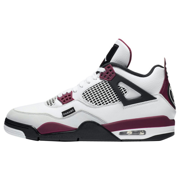 Harga nike air jordan 4 retro original deals