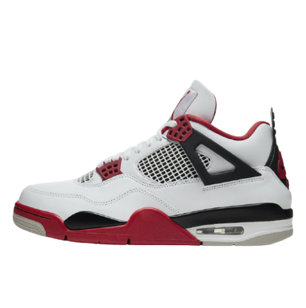 Harga air jordan 4 shop