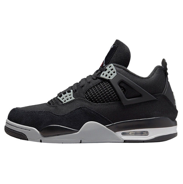 Nike Air Jordan Womens Jordan Womens Buy Jordan
