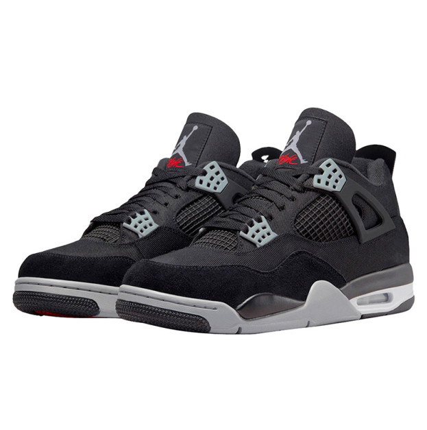 Buy jordan 4 retro shop