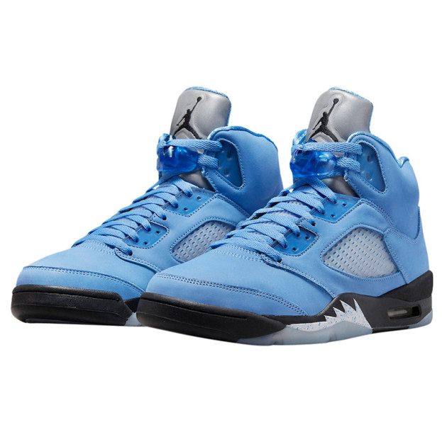 Nike Air Jordan 5 Retro 5 Jordan