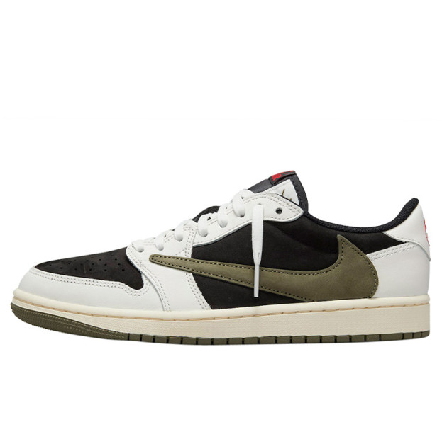 Jordan Jordan 1 Retro Low Jordan