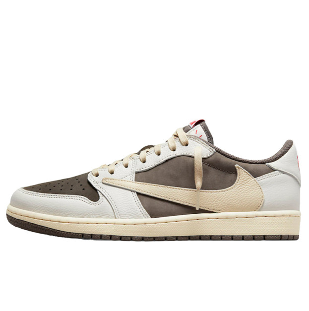Low top nike jordans outlet