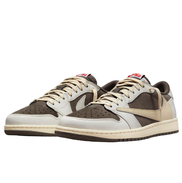 Low top 27 jordans outlet