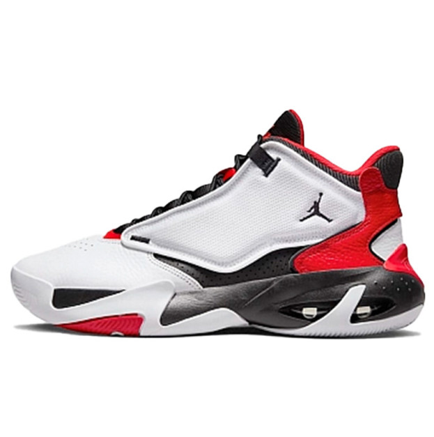 Jordan turfs best sale