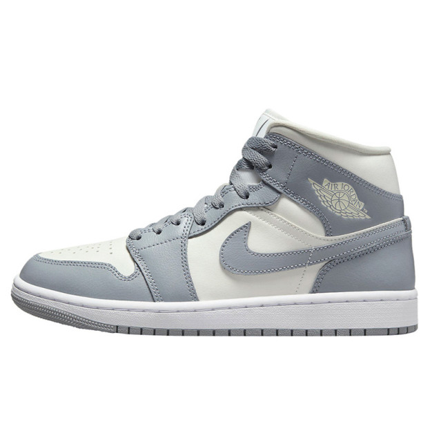 Nike Jordan 1 Retro 1 Jordan