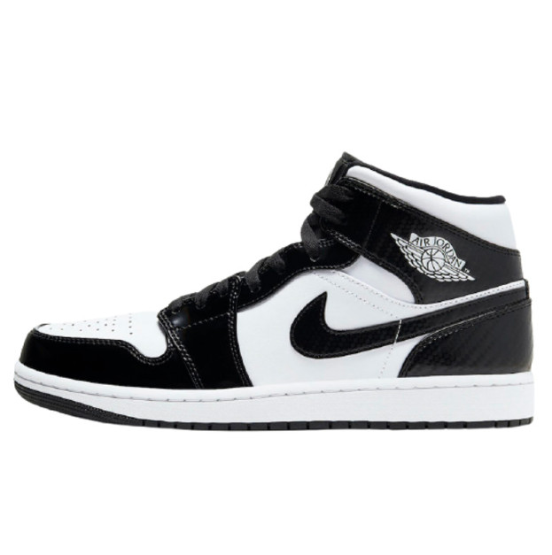 Air jordan 1 colori online