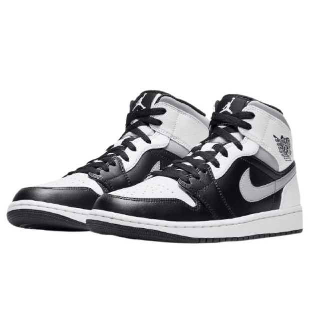 Nike Jordan Retro High 1 Jordan