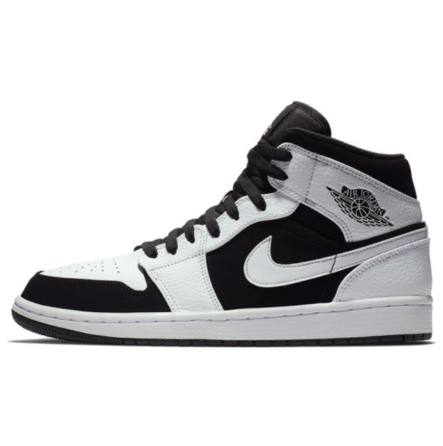 Air jordan 1 cheap mens hotsell