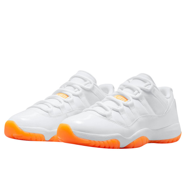 Nike Air Jordan 11 (Jordans 11) Buy in Ukraine - Jordan
