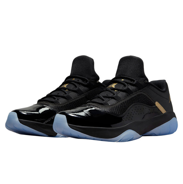 Nike Air Jordan 11 Jordans 11 Buy in Ukraine Jordan