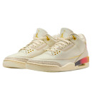 Jordan 3 x J Balvin Medellín Sunset FN0344-901