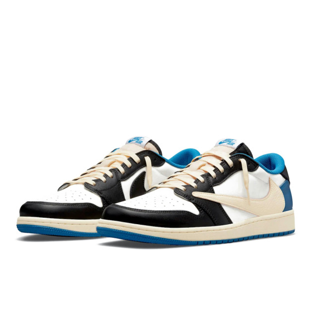Jordan Jordan 1 Retro Low Jordan