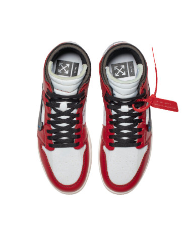 Air jordan 1 chicago 218 new arrivals
