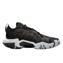 Jordan Why Not Zer0.6 Metallic Gold DO7189-071