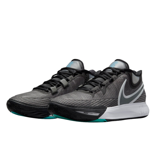 Nike Kyrie Sneakers Buy in Ukraine Jordan