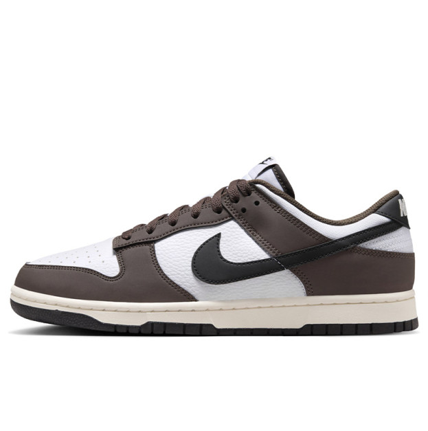 Nike Dunk Low Next Nature Baroque Brown HF4292-200