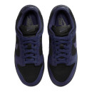 Nike SB Dunk Low Purple Ink FB7720-001