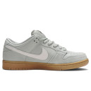 Nike Dunk Low SB Horizon Green BQ6817-300