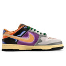 Nike SB Dunk Low Batman x Joker