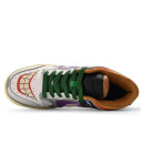 Nike SB Dunk Low Batman x Joker