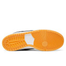 Nike SB Dunk Low White Gum CD2563-101