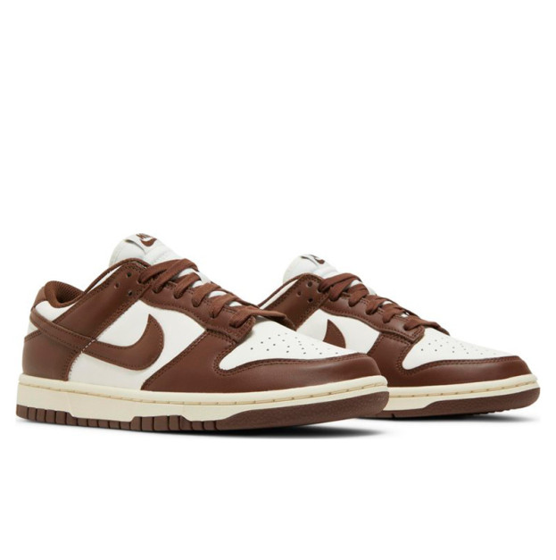 Nike Dunk Low Cacao Wow DD1503-124