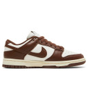 Nike Dunk Low Cacao Wow DD1503-124