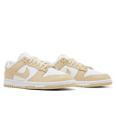 Nike Dunk Low Team Gold DV0833-100