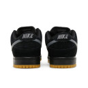 Nike Dunk Low Pro SB Fog BQ6817-010