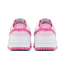 Nike Dunk Low Playful Pink Foam HQ1181-661