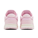 Nike Dunk Low Lace Pack Regal Pink HJ5870-600