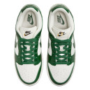 Nike Dunk Low LX Gorge Green Ostrich FJ2260-002