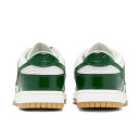 Nike Dunk Low LX Gorge Green Ostrich FJ2260-002