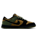 Nike Dunk Low Frankenstein HV4452-300