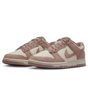 Nike Dunk Low Malt Mini Swoosh IB4417-105