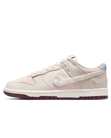 Nike Dunk Low Valentine's Day 2026 IQ1145-610