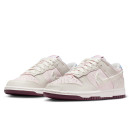Nike Dunk Low Valentine's Day 2026 IQ1145-610