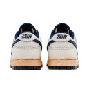 Nike Dunk Low x Stranger Things Phantom IH6766-001