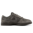 Nike SB Dunk Low Wolf Brown