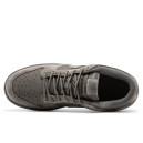 Nike SB Dunk Low Wolf Brown