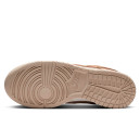Nike Dunk Low SE Sandrift FD0873-126