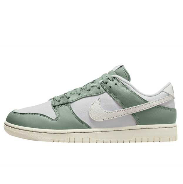 Nike Dunk Low Mica Green DV7212-300