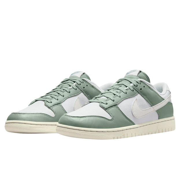 Nike Dunk Low Mica Green DV7212-300
